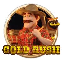 Gold Rush